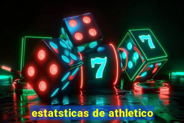 estatsticas de athletico-pr x corinthians